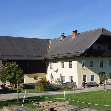 Private Farmhouse Escape - Ideal For Up To 8 Guests Seeham Luaran gambar