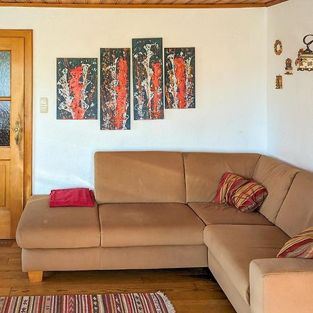 Private Farmhouse Escape - Ideal For Up To 8 Guests Seeham Luaran gambar