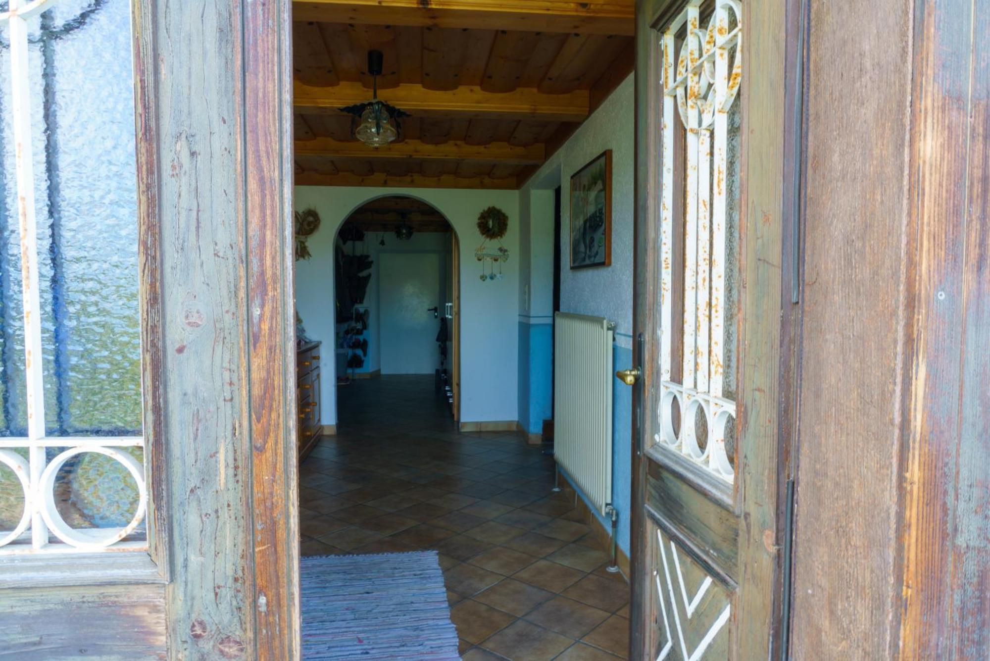 Private Farmhouse Escape - Ideal For Up To 8 Guests Seeham Luaran gambar