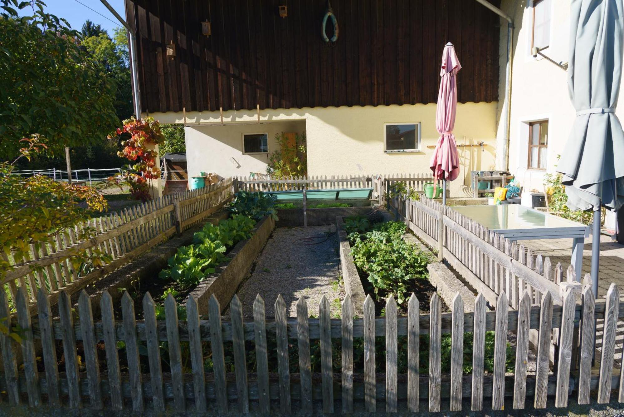 Private Farmhouse Escape - Ideal For Up To 8 Guests Seeham Luaran gambar
