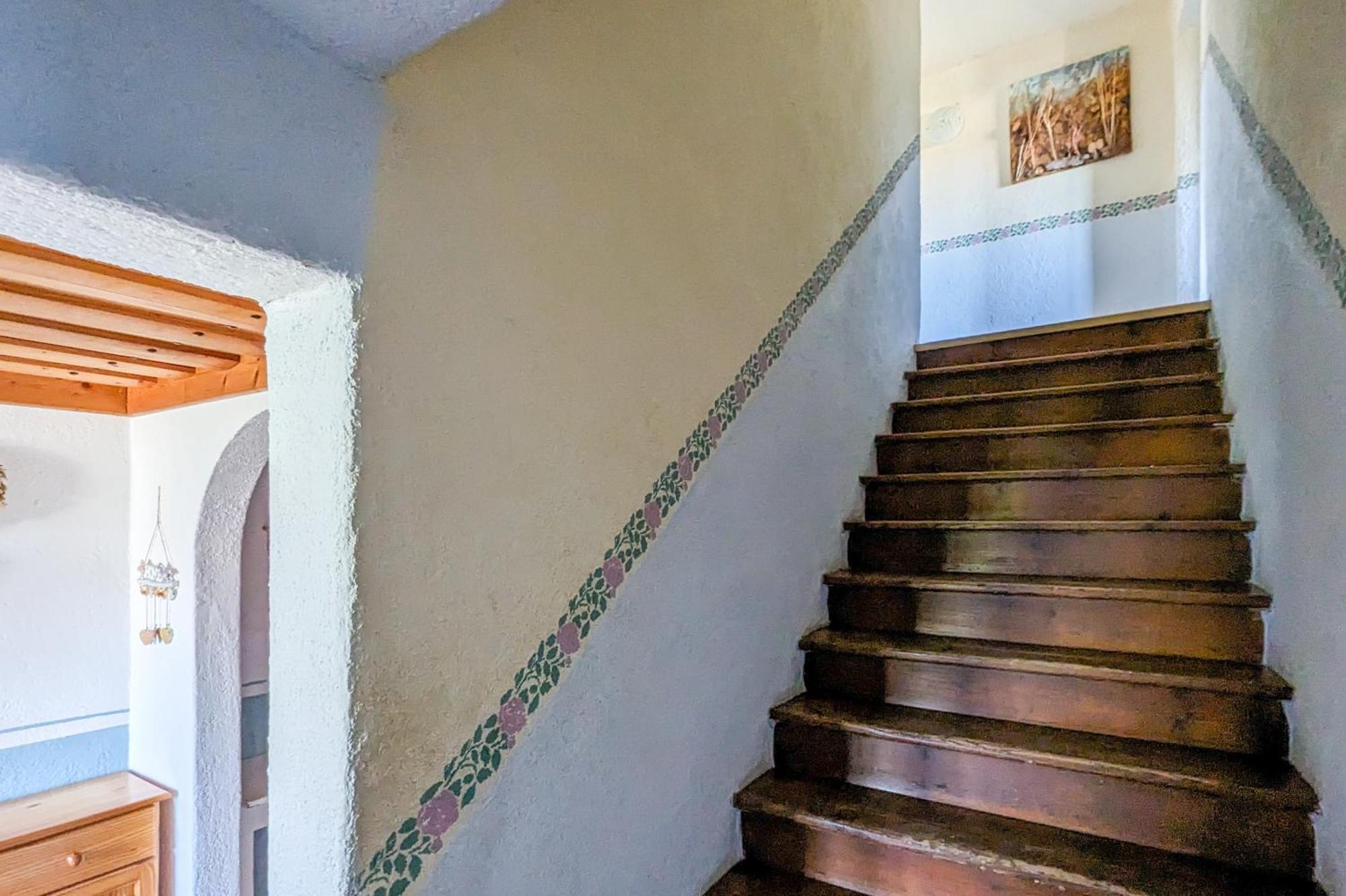 Private Farmhouse Escape - Ideal For Up To 8 Guests Seeham Luaran gambar