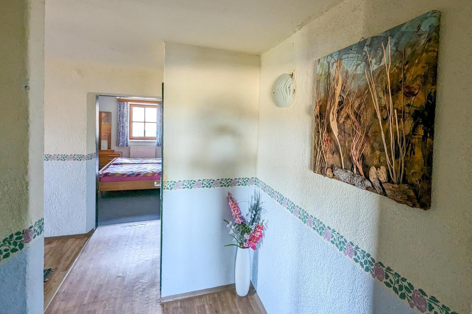 Private Farmhouse Escape - Ideal For Up To 8 Guests Seeham Luaran gambar