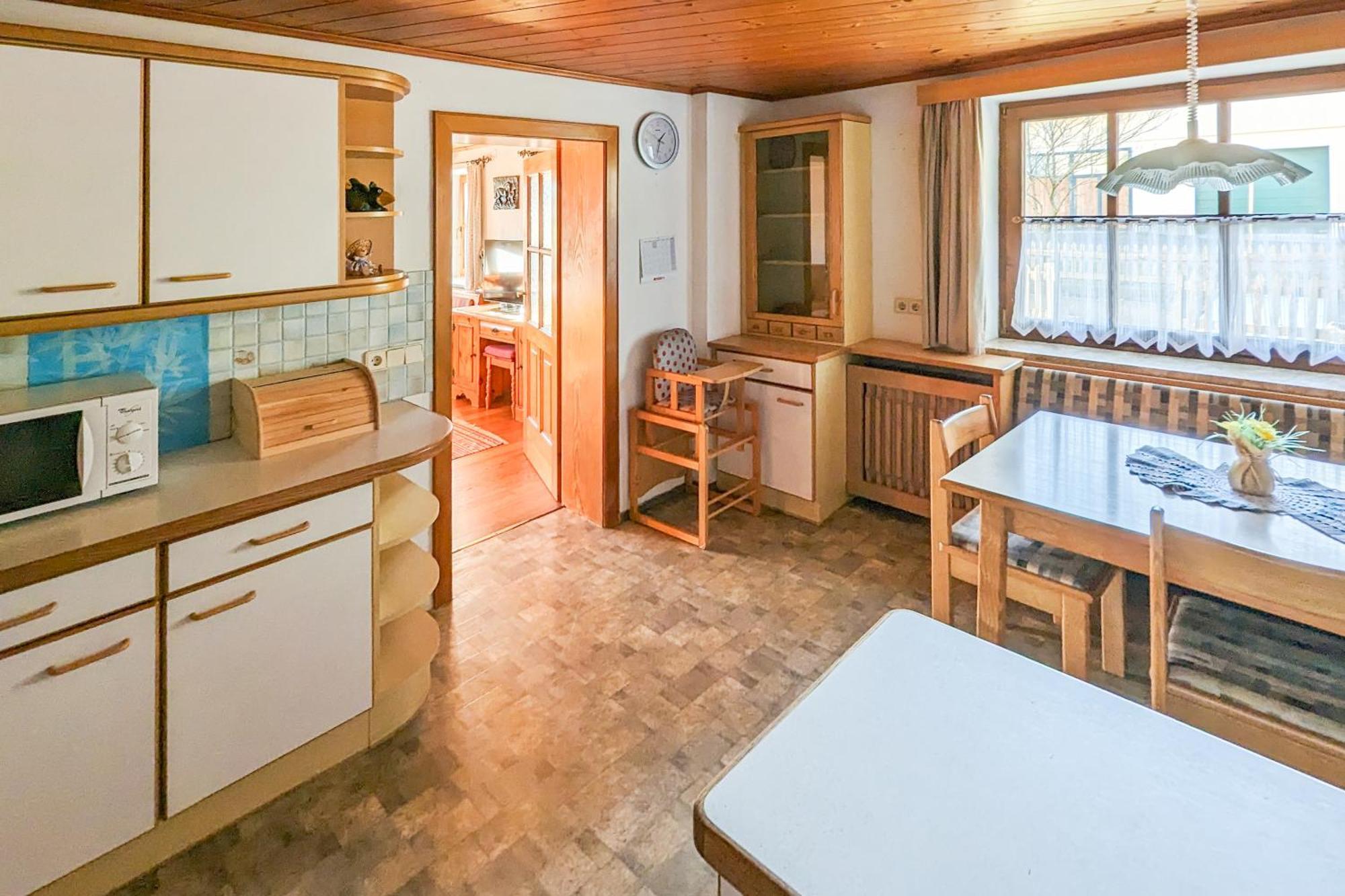 Private Farmhouse Escape - Ideal For Up To 8 Guests Seeham Luaran gambar